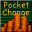 PocketChange 1 PocketChange 1 32x32 pixels icon
