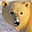 Polar Bears Free Screensaver 2.0.2.7 Polar Bears Free Screensaver 2.0.2.7 32x32 pixels icon