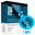 Polar Crypto Light Free 2.5 Polar Crypto Light Free 2.5 32x32 pixels icon