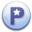 Polar SWF MetaData 1.0 32x32 pixels icon