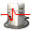 Port Tunnel Wizard 2.1 Port Tunnel Wizard 2.1 32x32 pixels icon