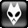 Portable foobar2000 1.0.3 Portable foobar2000 1.0.3 32x32 pixels icon