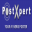 PostXpert Professional 2.52.44 PostXpert Professional 2.52.44 32x32 pixels icon