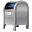 zebNet Postbox Backup 2012 3.0.0 - Sichern Sie Ihr Postfachprofil zebNet Postbox Backup 2012 3.0.0 32x32 pixels icon