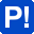 Poster It 1.1 Poster It 1.1 32x32 pixels icon