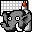 PostgreSQL Join Two Tables Software 7.0 PostgreSQL Join Two Tables Software 7.0 32x32 pixels icon