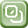 Power MP3 Cutter Joiner 1.12 - Ein leistungsfähiger Audio Cutter und Joiner Power MP3 Cutter Joiner 1.12 32x32 pixels icon