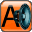 Power Text to Speech Reader 2.10 - Lesen Sie jeden Text laut auf Ihrem PC speichern oder als mp3 Power Text to Speech Reader 2.10 32x32 pixels icon