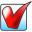 Power To-Do List 1.301 Power To-Do List 1.301 32x32 pixels icon