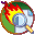 PowerGREP 4.5.0 PowerGREP 4.5.0 32x32 pixels icon