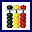 PractiCount and Invoice 2.4 - Wortzaehl-Software fuer MS Office, HTML, PDF PractiCount and Invoice 2.4 32x32 pixels icon