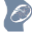 Pregnancy Kal 'C' 1.0 Pregnancy Kal 'C' 1.0 32x32 pixels icon
