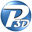 Aurora 3D Presentation 18.08.27 Aurora 3D Presentation 18.08.27 32x32 pixels icon