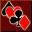 Pretty Good Solitaire Mac Edition 3.42 32x32 pixels icon