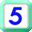 Prime Time: Math Adventure 1.8 - Ein pädagogisches Mathe-Spiel, dass die Schüler lieben! Prime Time: Math Adventure 1.8 32x32 pixels icon