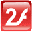 Print2Flash 64 bit Edition 3.5 - Wandelt jede druckbare Dokument auf Flash Print2Flash 64 bit Edition 3.5 32x32 pixels icon
