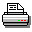 @SwIt Printfil 5.32 - ASCII-Text auf Windows-Druckern ausgeben @SwIt Printfil 5.32 32x32 pixels icon
