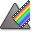Prism Video Converter for Mac 10.09 32x32 pixels icon