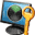 PrivacyKeyboard 10.3.3 PrivacyKeyboard 10.3.3 32x32 pixels icon