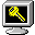 Private Desktop 2.0 Private Desktop 2.0 32x32 pixels icon