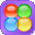 Private Label Color Picker 2.1 Private Label Color Picker 2.1 32x32 pixels icon