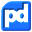 ProDiff 1.0.8 ProDiff 1.0.8 32x32 pixels icon