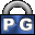 Process Guard 3.410 Process Guard 3.410 32x32 pixels icon