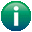 ProcessQuickLink 2.0.0.12 ProcessQuickLink 2.0.0.12 32x32 pixels icon