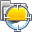 Professional Recover-Center 3.0 Professional Recover-Center 3.0 32x32 pixels icon