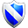 Program Access Controller 1.0.0.631 - Programm Access Controller Passwortschutz Program Access Controller 1.0.0.631 32x32 pixels icon