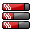Progress Column 2.0 - Spalte progress for Sharepoint Progress Column 2.0 32x32 pixels icon