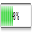 ProgressBarXP 1.0 ProgressBarXP 1.0 32x32 pixels icon