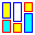 Project-Eo Multi Diary - Day Edition 1.0.2 - Verwaltung mehrerer Tagebücher zur gleichen Zeit. Project-Eo Multi Diary - Day Edition 1.0.2 32x32 pixels icon