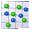 Project Planning 1.2.2 Project Planning 1.2.2 32x32 pixels icon