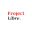 ProjectLibre 1.9.3 ProjectLibre 1.9.3 32x32 pixels icon