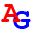 Projects manager 1.0.6 - Programm für Buchhaltungsprojekte. Projects manager 1.0.6 32x32 pixels icon