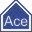 Property Ace - Property Development 1.0.1 32x32 pixels icon