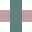 Proxel Lens Corrector 1.2.0 Proxel Lens Corrector 1.2.0 32x32 pixels icon