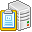 ProxyInspector for ISA Server 2.6n ProxyInspector for ISA Server 2.6n 32x32 pixels icon