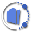 Public Calendar Choice for Outlook 1.0 Public Calendar Choice for Outlook 1.0 32x32 pixels icon