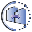 Public SyncTool 1.2 Public SyncTool 1.2 32x32 pixels icon