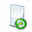 Puran File Recovery 1.2.1 Puran File Recovery 1.2.1 32x32 pixels icon