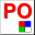 Purchase Order 4.2 Purchase Order 4.2 32x32 pixels icon