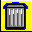 PurgeIE Pro 5.02 32x32 pixels icon