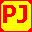PuzzleJig 1.52 PuzzleJig 1.52 32x32 pixels icon