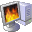 PyroTrans 2.26 PyroTrans 2.26 32x32 pixels icon
