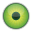 Q-Eye QVD/QVX files Editor (32 Bit) 6.5.0.5 Q-Eye QVD/QVX files Editor (32 Bit) 6.5.0.5 32x32 pixels icon