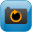 Q-ImageUploader Pro 1.043 Q-ImageUploader Pro 1.043 32x32 pixels icon