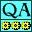 QA-Coach 3.0.05 QA-Coach 3.0.05 32x32 pixels icon