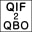 QIF2QBO 4.0.116 QIF2QBO 4.0.116 32x32 pixels icon